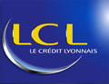 Logo LCL