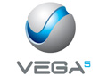 Logo Véga